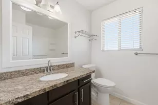 380 Brinca Ct, Rio Rico, AZ 85648 - Photo 22