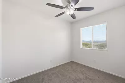 380 Brinca Court, Rio Rico, AZ 85648 - Photo 24