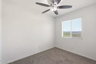 380 Brinca Ct, Rio Rico, AZ 85648 - Photo 24