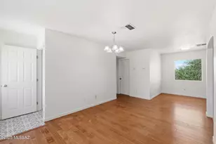 380 Brinca Ct, Rio Rico, AZ 85648 - Photo 6