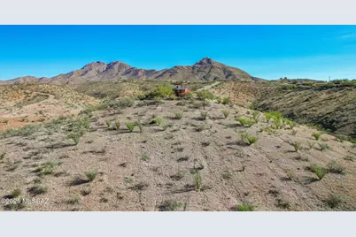 380 Brinca Court, Rio Rico, AZ 85648 - Photo 40