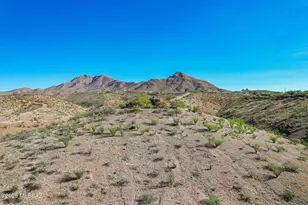 380 Brinca Ct, Rio Rico, AZ 85648 - Photo 40