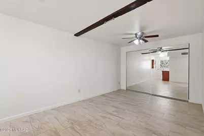 380 Brinca Court, Rio Rico, AZ 85648 - Photo 32