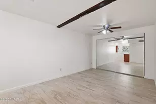 380 Brinca Ct, Rio Rico, AZ 85648 - Photo 32