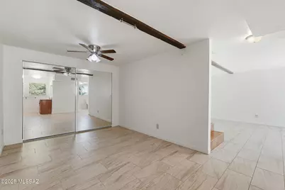 380 Brinca Court, Rio Rico, AZ 85648 - Photo 34