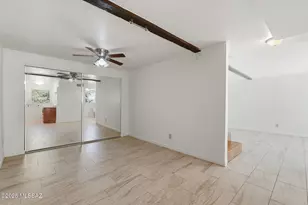 380 Brinca Ct, Rio Rico, AZ 85648 - Photo 34