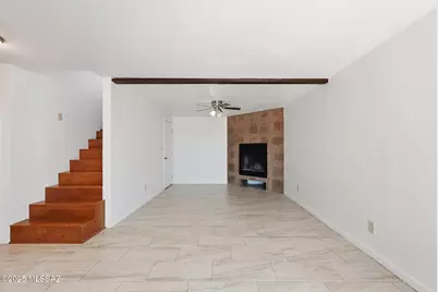 380 Brinca Court, Rio Rico, AZ 85648 - Photo 28