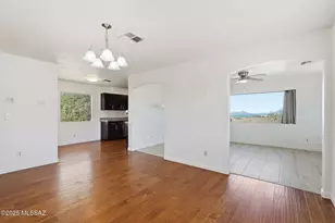 380 Brinca Ct, Rio Rico, AZ 85648 - Photo 8