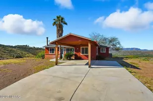 380 Brinca Ct, Rio Rico, AZ 85648 - Photo 2