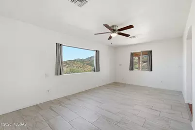 380 Brinca Court, Rio Rico, AZ 85648 - Photo 12