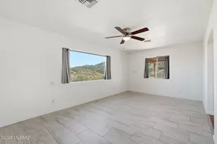 380 Brinca Ct, Rio Rico, AZ 85648 - Photo 12