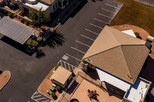 2423 W Via Di Silvio, Tucson, AZ 85741 - Photo 18