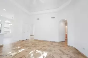 2423 W Via Di Silvio, Tucson, AZ 85741 - Photo 4