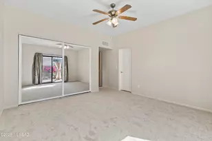 4620 E Camino Puerto Lobo, Tucson, AZ 85718 - Photo 28