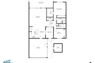 4620 E Camino Puerto Lobo, Tucson, AZ 85718 - Photo 42