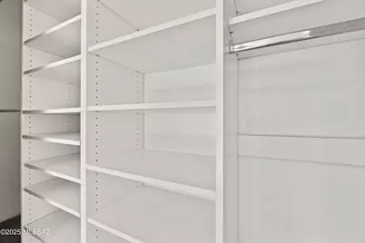 4620 E Camino Puerto Lobo, Tucson, AZ 85718 - Photo 30