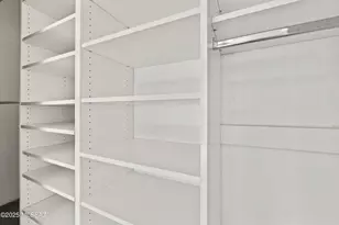 4620 E Camino Puerto Lobo, Tucson, AZ 85718 - Photo 30