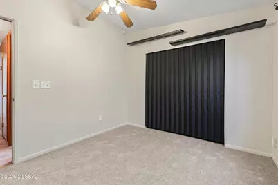 4620 E Camino Puerto Lobo, Tucson, AZ 85718 - Photo 34