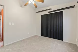 4620 E Camino Puerto Lobo, Tucson, AZ 85718 - Photo 34