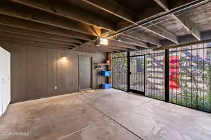 4620 E Camino Puerto Lobo, Tucson, AZ 85718 - Photo 40