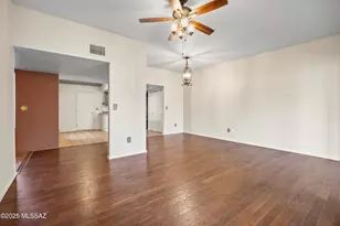 4620 E Camino Puerto Lobo, Tucson, AZ 85718 - Photo 20