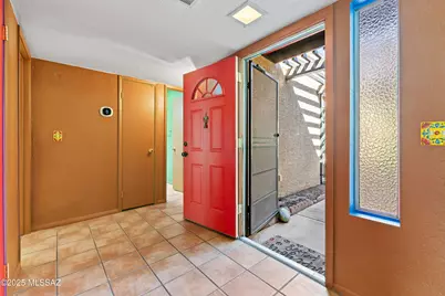 4620 E Camino Puerto Lobo, Tucson, AZ 85718 - Photo 6