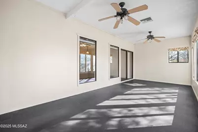 4620 E Camino Puerto Lobo, Tucson, AZ 85718 - Photo 22