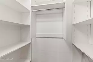 4620 E Camino Puerto Lobo, Tucson, AZ 85718 - Photo 8