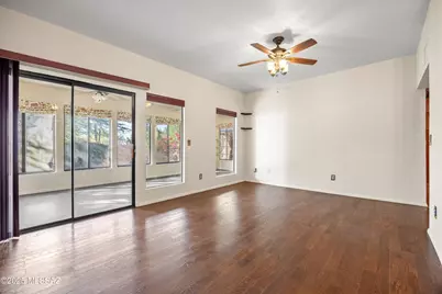 4620 E Camino Puerto Lobo, Tucson, AZ 85718 - Photo 14