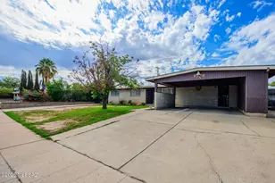 7528 E 33rd St, Tucson, AZ 85710 - Photo 2