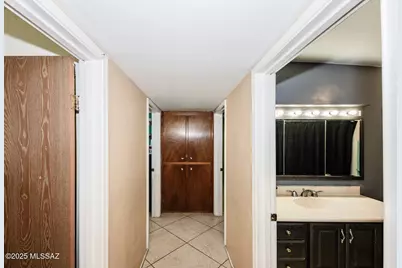 7528 E 33rd Street, Tucson, AZ 85710 - Photo 28