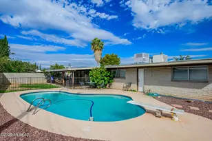 7528 E 33rd St, Tucson, AZ 85710 - Photo 10