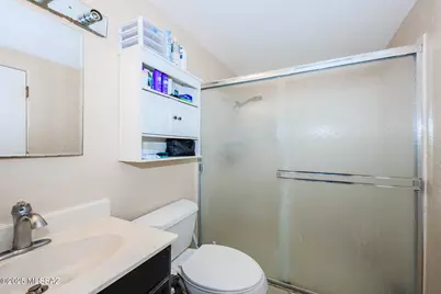 7528 E 33rd Street, Tucson, AZ 85710 - Photo 30