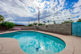 7528 E 33rd St, Tucson, AZ 85710 - Photo 8