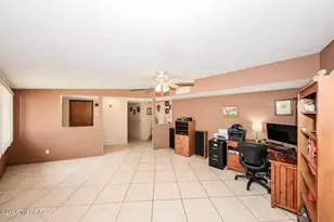 7528 E 33rd St, Tucson, AZ 85710 - Photo 16