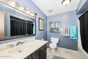 7528 E 33rd St, Tucson, AZ 85710 - Photo 32