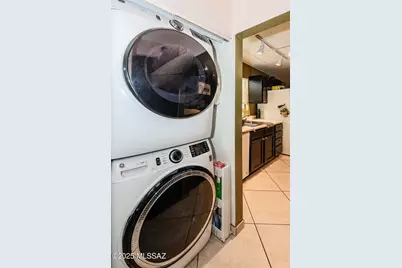 7528 E 33rd Street, Tucson, AZ 85710 - Photo 20