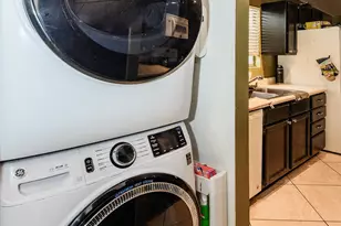 7528 E 33rd St, Tucson, AZ 85710 - Photo 20