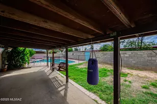 7528 E 33rd St, Tucson, AZ 85710 - Photo 6