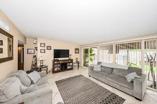 7528 E 33rd St, Tucson, AZ 85710 - Photo 24