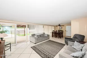 7528 E 33rd St, Tucson, AZ 85710 - Photo 26