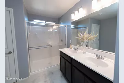 6216 N Saguaro Post Place, Tucson, AZ 85704 - Photo 26