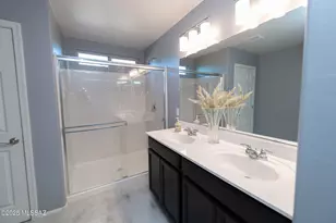 6216 N Saguaro Post Pl, Tucson, AZ 85704 - Photo 26