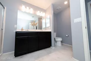 6216 N Saguaro Post Pl, Tucson, AZ 85704 - Photo 24