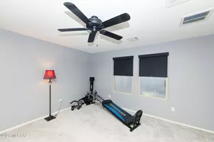 6216 N Saguaro Post Pl, Tucson, AZ 85704 - Photo 36