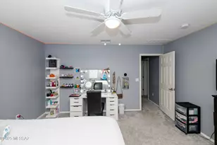 6216 N Saguaro Post Pl, Tucson, AZ 85704 - Photo 30