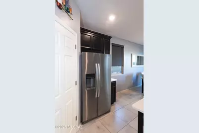 6216 N Saguaro Post Place, Tucson, AZ 85704 - Photo 16