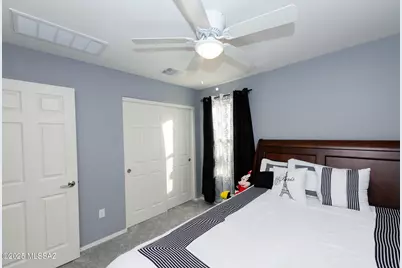 6216 N Saguaro Post Place, Tucson, AZ 85704 - Photo 22