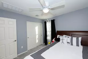 6216 N Saguaro Post Pl, Tucson, AZ 85704 - Photo 22