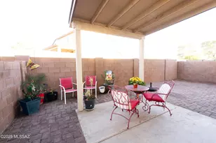 6216 N Saguaro Post Pl, Tucson, AZ 85704 - Photo 44